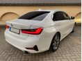 BMW 330 2019/9 - 4