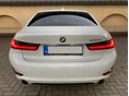 BMW 330 2019/9 - 5