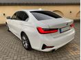 BMW 330 2019/9 - 6