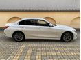 BMW 330 2019/9 - 7
