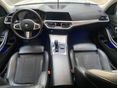 BMW 330 2019/9 - 8