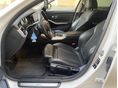 BMW 330 2019/9 - 9