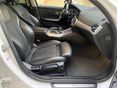 BMW 330 2019/9 - 10