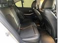BMW 330 2019/9 - 11