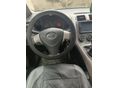 TOYOTA AURIS 1.4