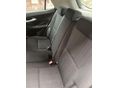 TOYOTA AURIS 2007/10 - 4