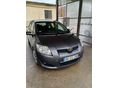 TOYOTA AURIS 2007/10 - 2