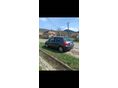 TOYOTA AURIS 2007/10 - 5