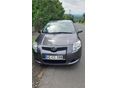 TOYOTA AURIS 1.4