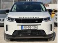 LAND ROVER DISCOVERY SPORT 2021 - 5