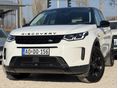 LAND ROVER DISCOVERY SPORT 2021 - 4