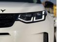 LAND ROVER DISCOVERY SPORT 2021 - 13