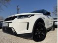 LAND ROVER DISCOVERY SPORT 2021 - 12