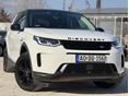 LAND ROVER DISCOVERY SPORT 2021 - 1