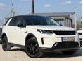 LAND ROVER DISCOVERY SPORT 2021 - 2