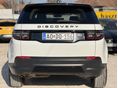 LAND ROVER DISCOVERY SPORT 2021 - 10
