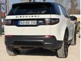 LAND ROVER DISCOVERY SPORT 2021 - 9