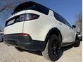LAND ROVER DISCOVERY SPORT 2021 - 11