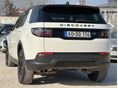 LAND ROVER DISCOVERY SPORT 2021 - 6