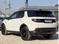 LAND ROVER DISCOVERY SPORT 2021 - 7