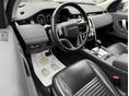 LAND ROVER DISCOVERY SPORT 2021 - 14