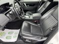 LAND ROVER DISCOVERY SPORT 2021 - 15