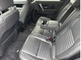 LAND ROVER DISCOVERY SPORT 2021 - 21