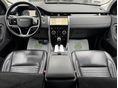 LAND ROVER DISCOVERY SPORT 2021 - 20