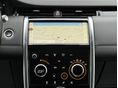 LAND ROVER DISCOVERY SPORT 2021 - 22