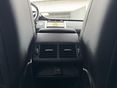 LAND ROVER DISCOVERY SPORT 2021 - 24