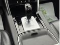 LAND ROVER DISCOVERY SPORT 2021 - 23