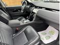 LAND ROVER DISCOVERY SPORT 2021 - 17