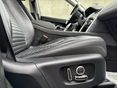 LAND ROVER DISCOVERY SPORT 2021 - 18