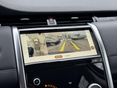 LAND ROVER DISCOVERY SPORT 2021 - 26