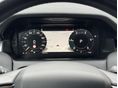 LAND ROVER DISCOVERY SPORT 2021 - 25