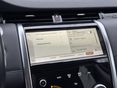 LAND ROVER DISCOVERY SPORT 2021 - 28