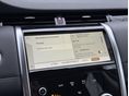 LAND ROVER DISCOVERY SPORT 2021 - 27