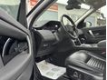 LAND ROVER DISCOVERY SPORT 2021 - 16