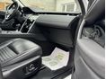 LAND ROVER DISCOVERY SPORT 2021 - 19