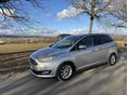 FORD C-MAX 2018/1 - 1