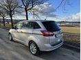 FORD C-MAX Grand1.5 TDCi DPF Titanium Powershift