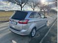 FORD C-MAX Grand1.5 TDCi DPF Titanium Powershift