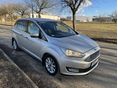 FORD C-MAX 2018/1 - 4