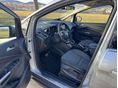 FORD C-MAX 2018/1 - 5