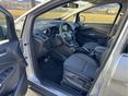 FORD C-MAX 2018/1 - 6