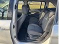 FORD C-MAX 2018/1 - 7