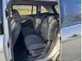 FORD C-MAX 2018/1 - 8