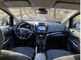FORD C-MAX 2018/1 - 9