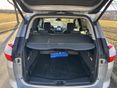 FORD C-MAX 2018/1 - 10