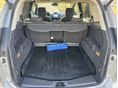 FORD C-MAX 2018/1 - 11
